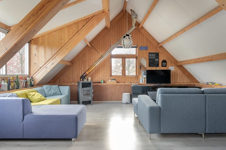 Foto 36 van Herenwal 71