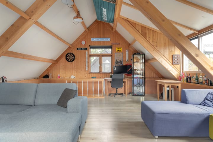 Foto 37 van Herenwal 71