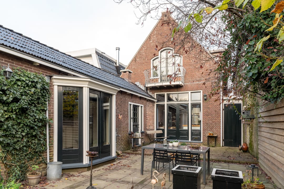 Photo 38 of Herenwal 71