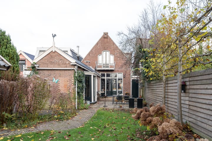 Foto 39 van Herenwal 71