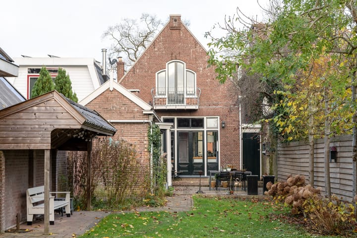 Foto 40 van Herenwal 71