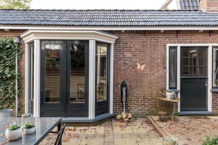 Foto 41 van Herenwal 71