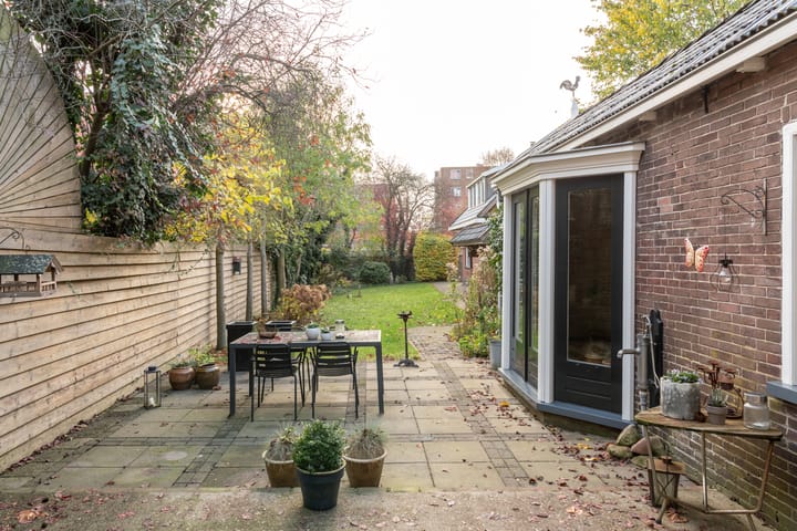 Foto 42 van Herenwal 71