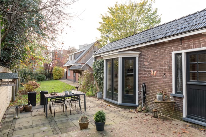 Foto 43 van Herenwal 71