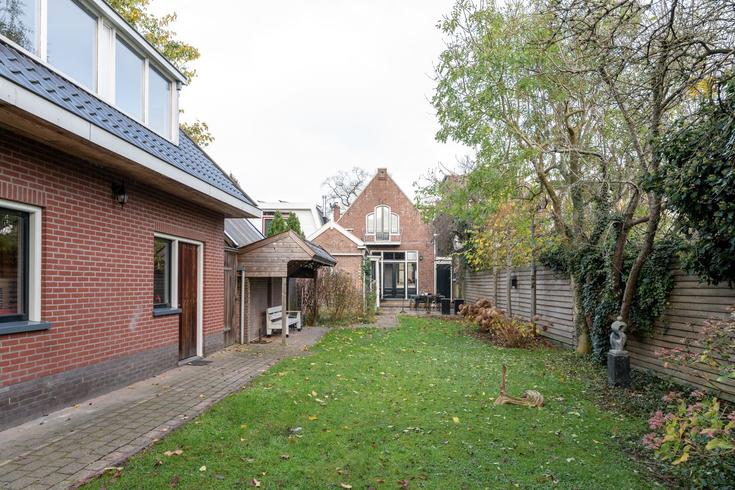 Photo 44 of Herenwal 71