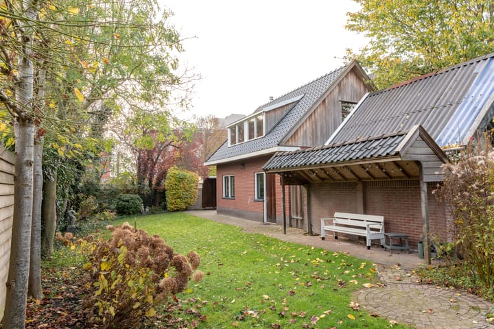 Foto 45 van Herenwal 71