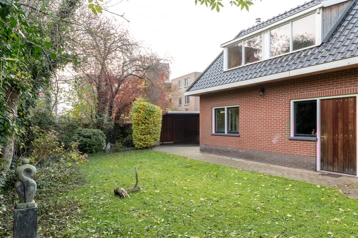 Foto 46 van Herenwal 71