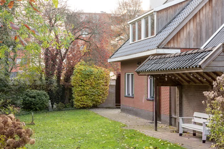 Foto 47 van Herenwal 71