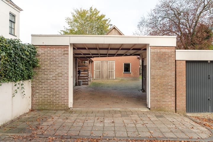 Foto 48 van Herenwal 71