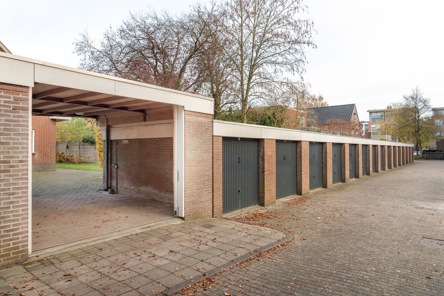 Photo 49 of Herenwal 71