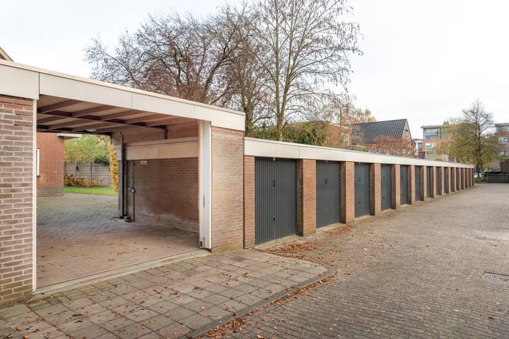 Foto 49 van Herenwal 71