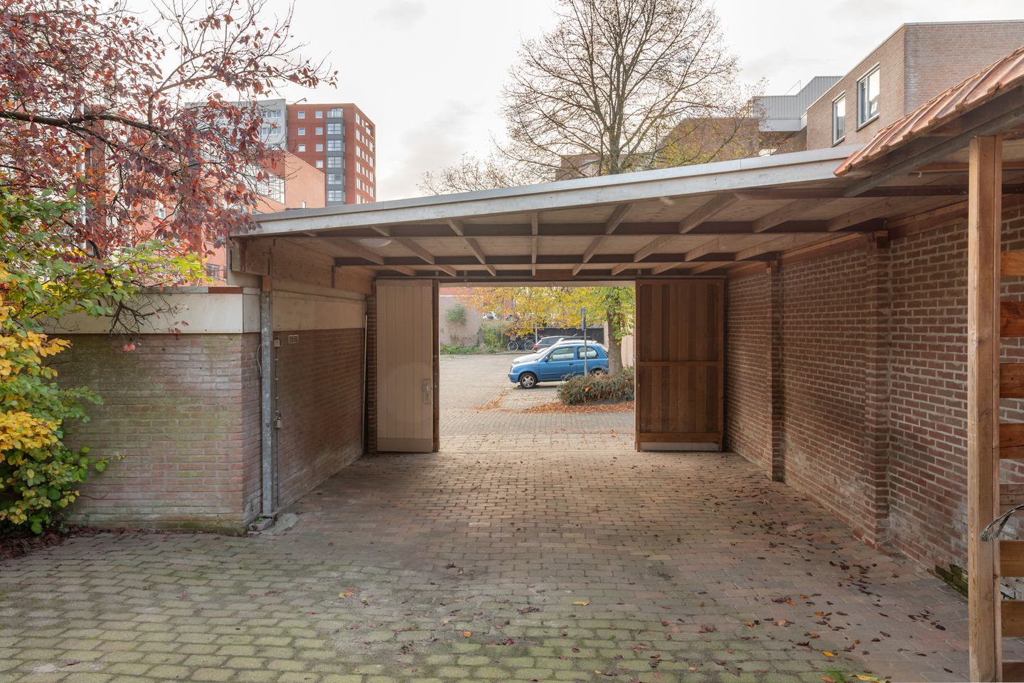 Photo 50 of Herenwal 71