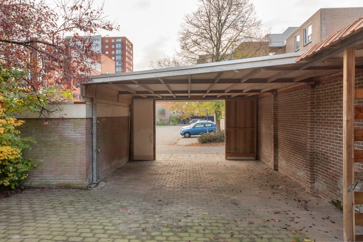 Foto 50 van Herenwal 71