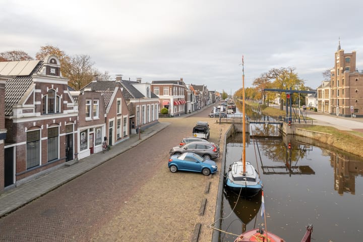 Foto 51 van Herenwal 71