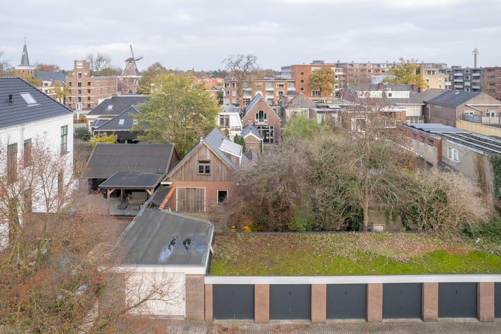 Foto 52 van Herenwal 71