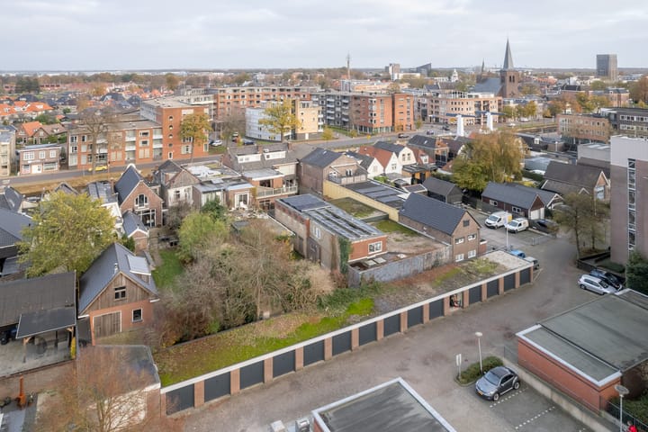 Foto 53 van Herenwal 71