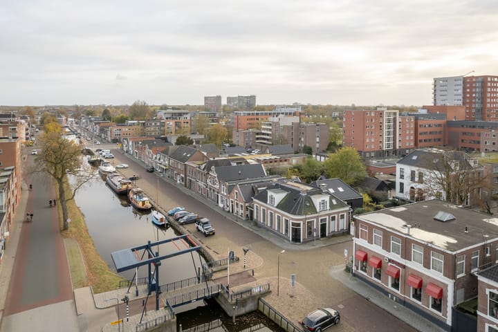 Foto 54 van Herenwal 71