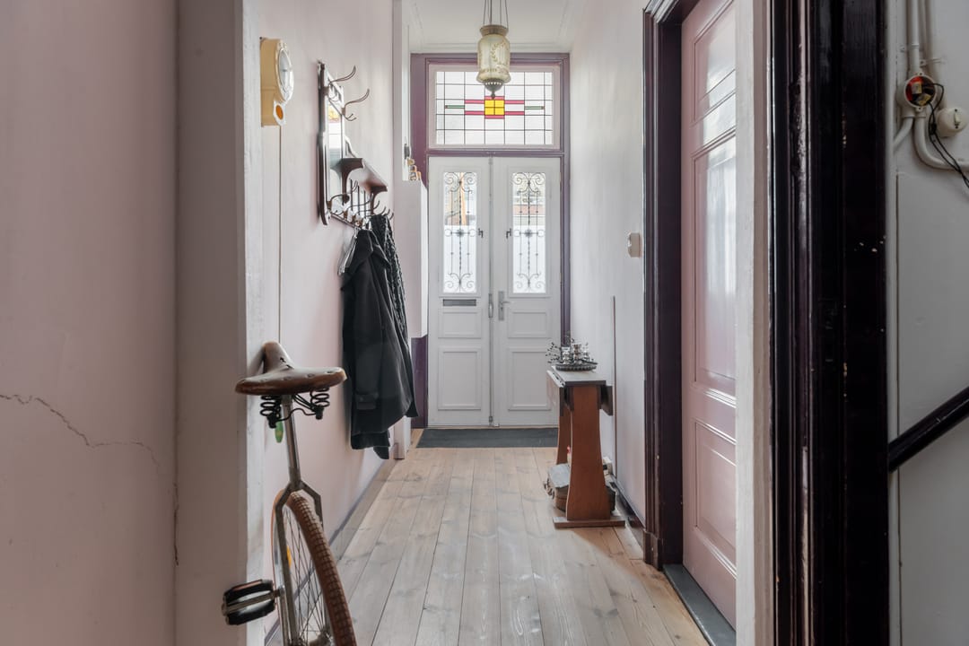 Photo 17 of Herenwal 71