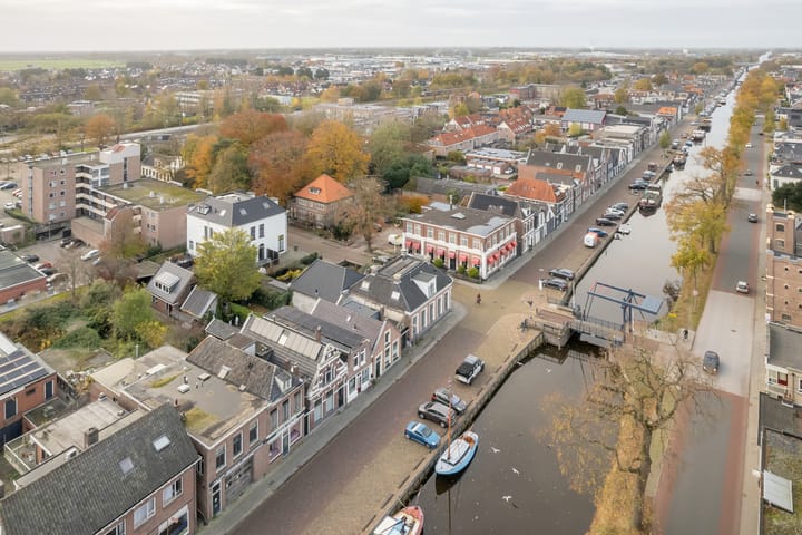 Foto 55 van Herenwal 71