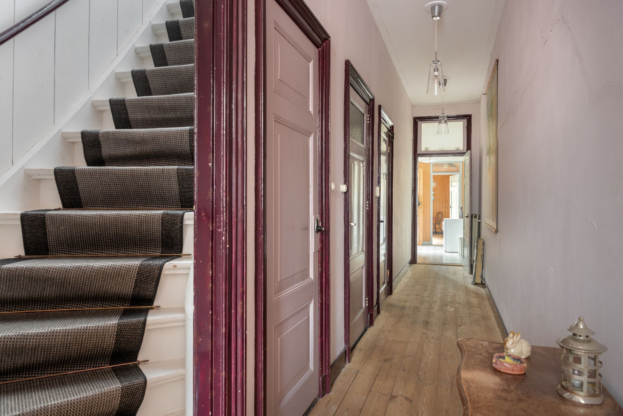 Photo 15 of Herenwal 71