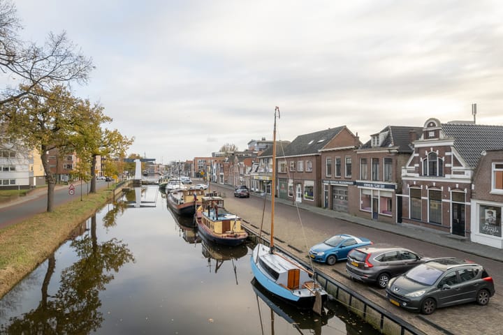 Foto 56 van Herenwal 71