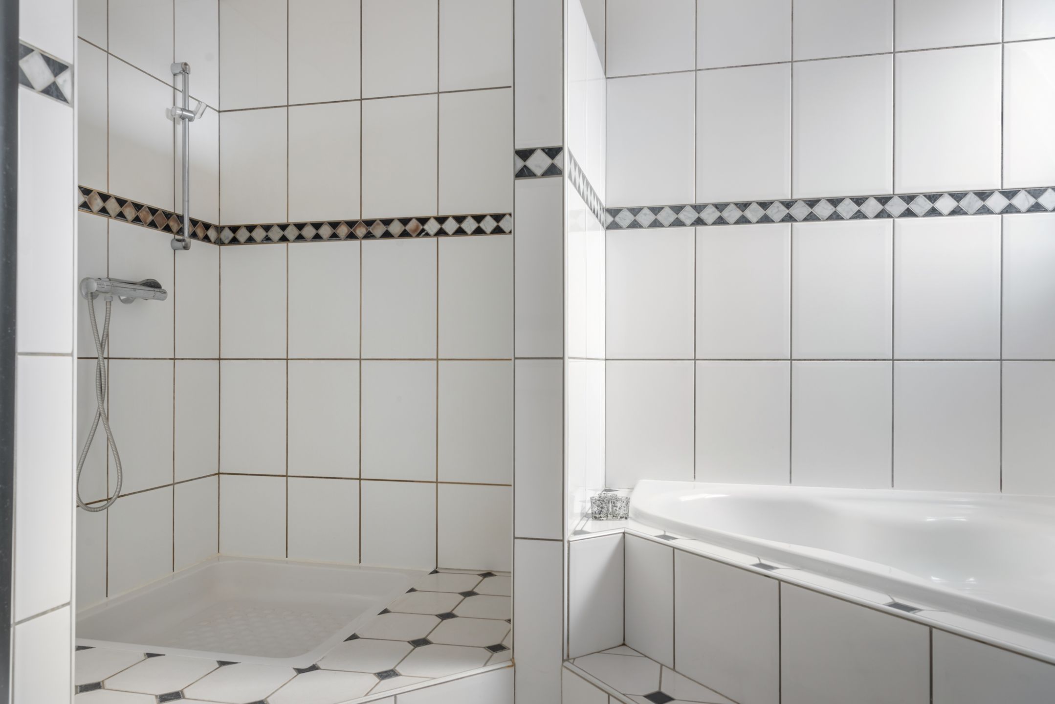 Photo 27 of Herenwal 71