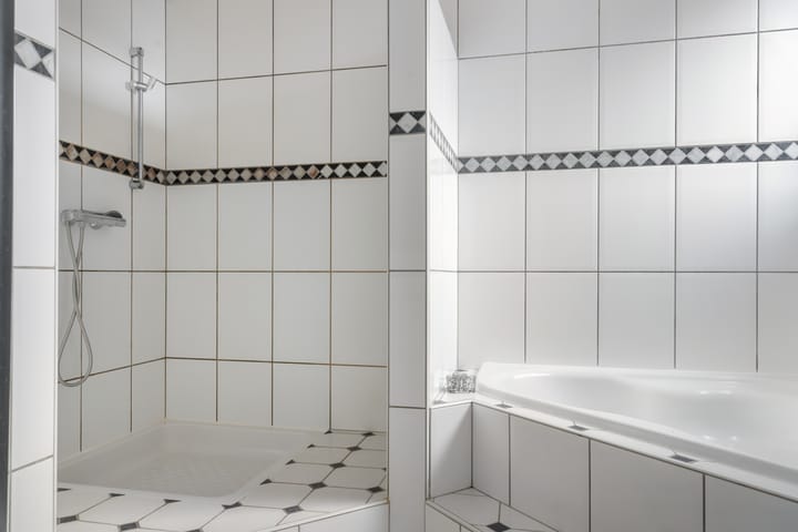 Foto 27 van Herenwal 71