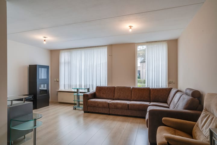 Foto 2 van Berkelstraat 10