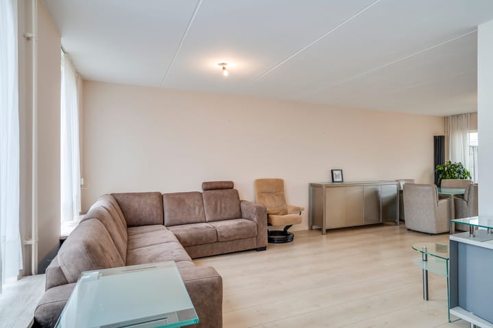 Foto 5 van Berkelstraat 10