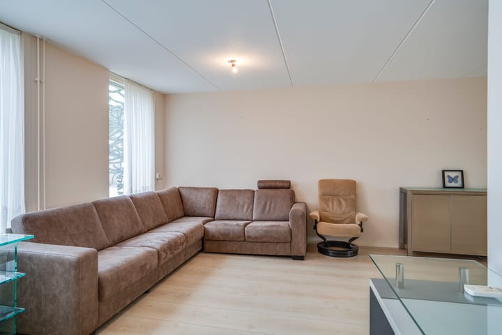 Foto 6 van Berkelstraat 10