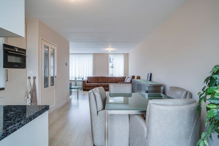 Foto 7 van Berkelstraat 10