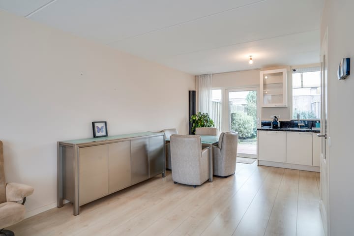 Foto 8 van Berkelstraat 10