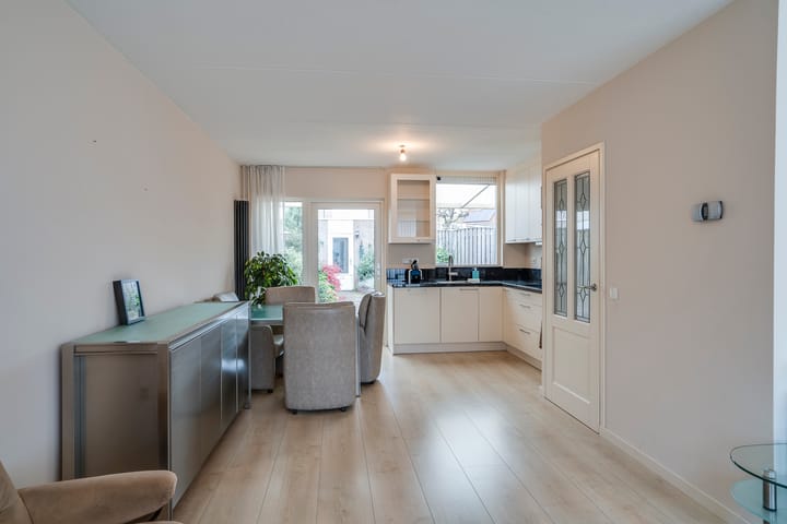 Foto 9 van Berkelstraat 10