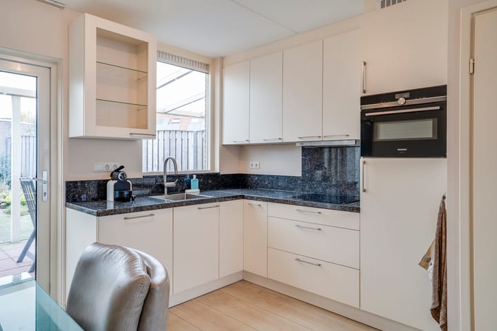 Foto 12 van Berkelstraat 10