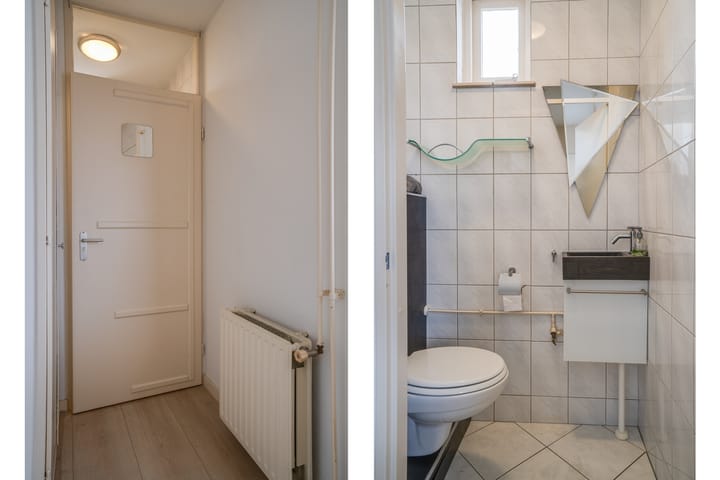 Foto 15 van Berkelstraat 10