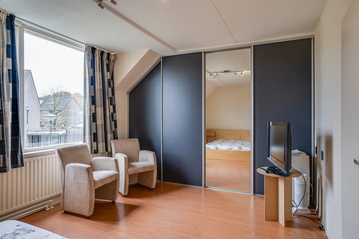 Foto 16 van Berkelstraat 10