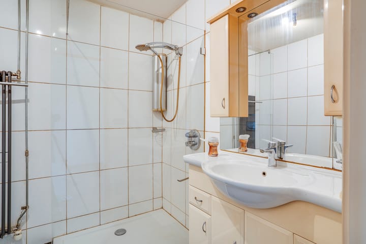 Foto 20 van Berkelstraat 10