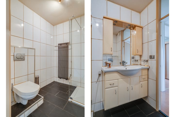 Foto 21 van Berkelstraat 10