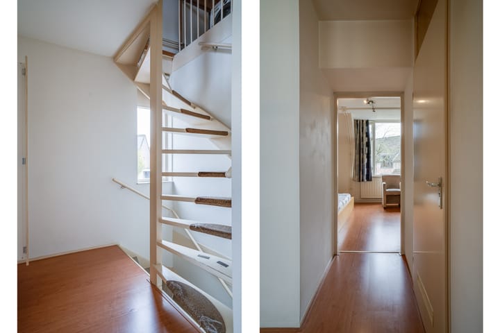 Foto 22 van Berkelstraat 10