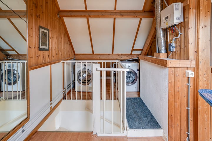 Foto 23 van Berkelstraat 10