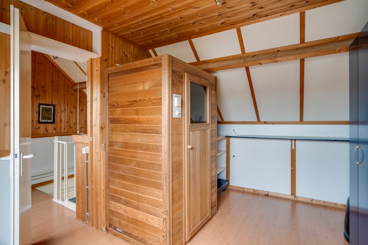 Foto 24 van Berkelstraat 10