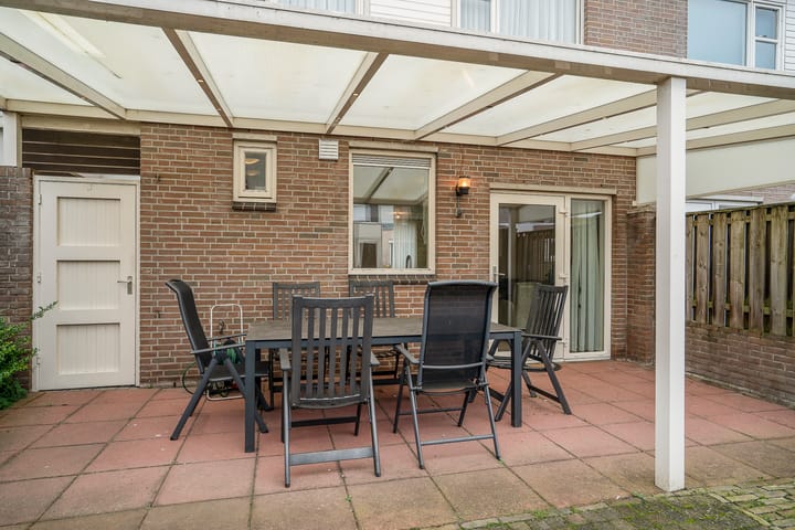 Foto 28 van Berkelstraat 10