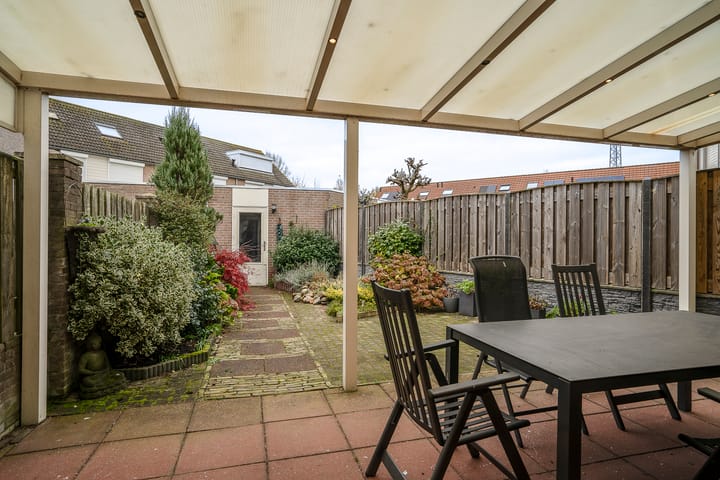 Foto 29 van Berkelstraat 10