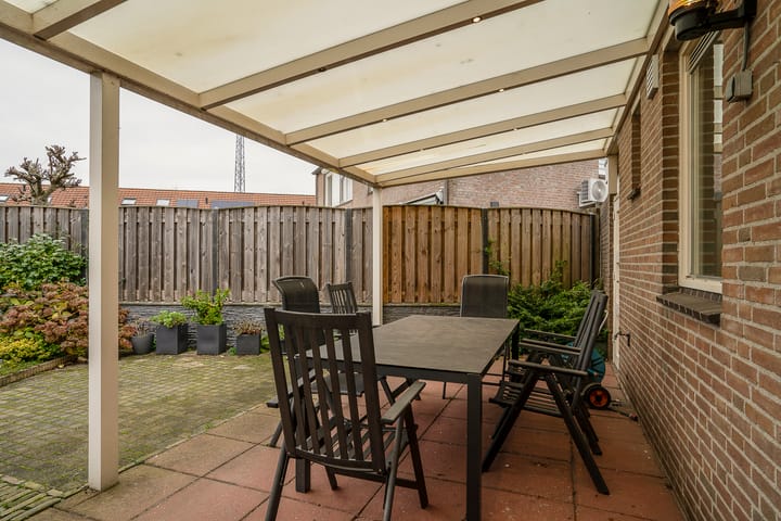 Foto 30 van Berkelstraat 10