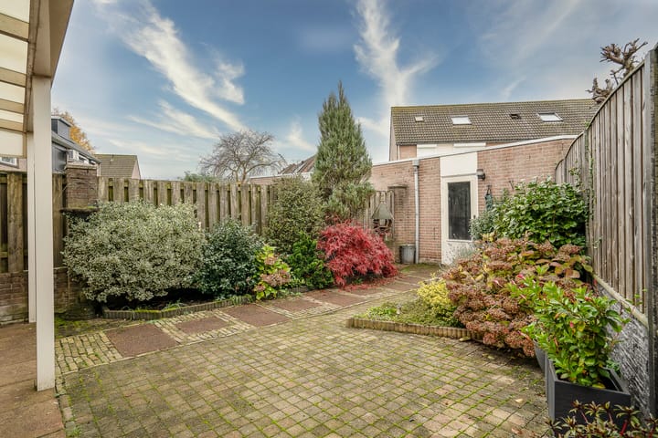 Foto 31 van Berkelstraat 10