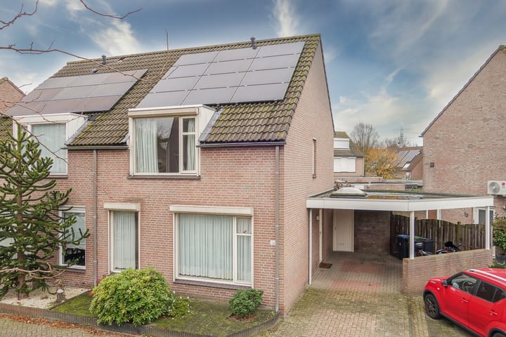 Foto 34 van Berkelstraat 10