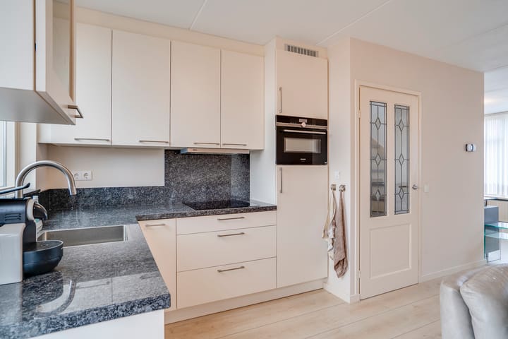 Foto 13 van Berkelstraat 10