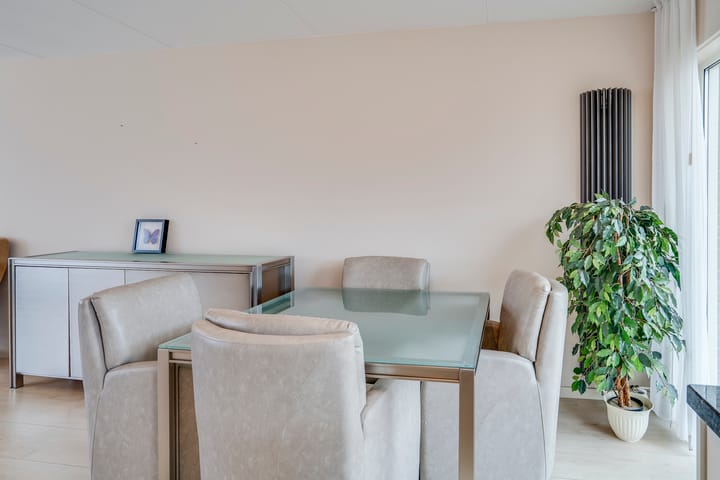 Foto 11 van Berkelstraat 10