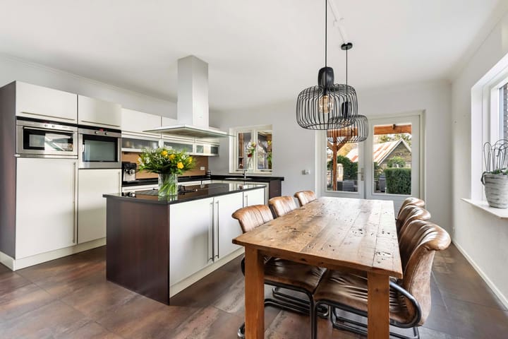 Foto 2 van Oude Zwolseweg 63