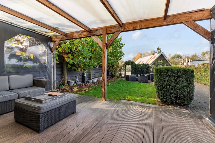 Foto 4 van Oude Zwolseweg 63